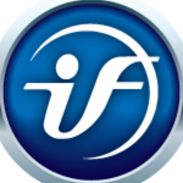 International Foundation of Employee Benefit Plans