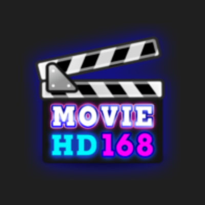 Moviehd168 ดูหนัง