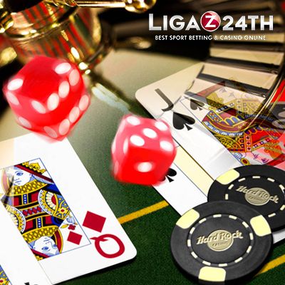24baccarat ligaz