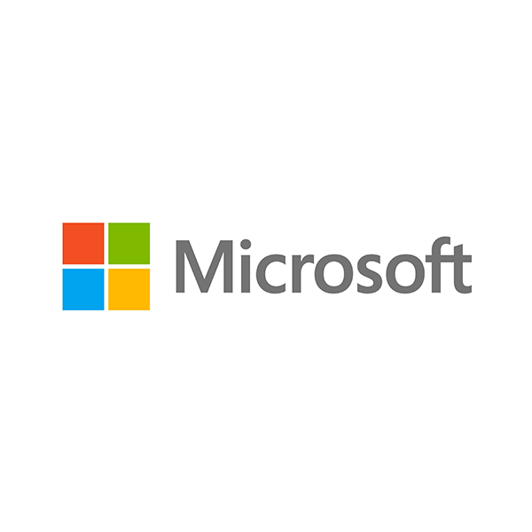 Microsoft Technology Solution Achievers