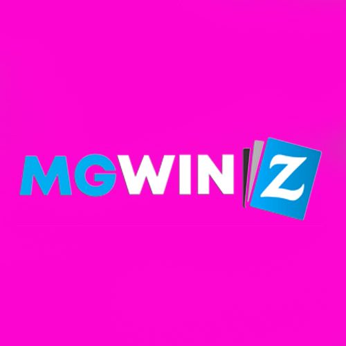 MGWINZ MGWIN