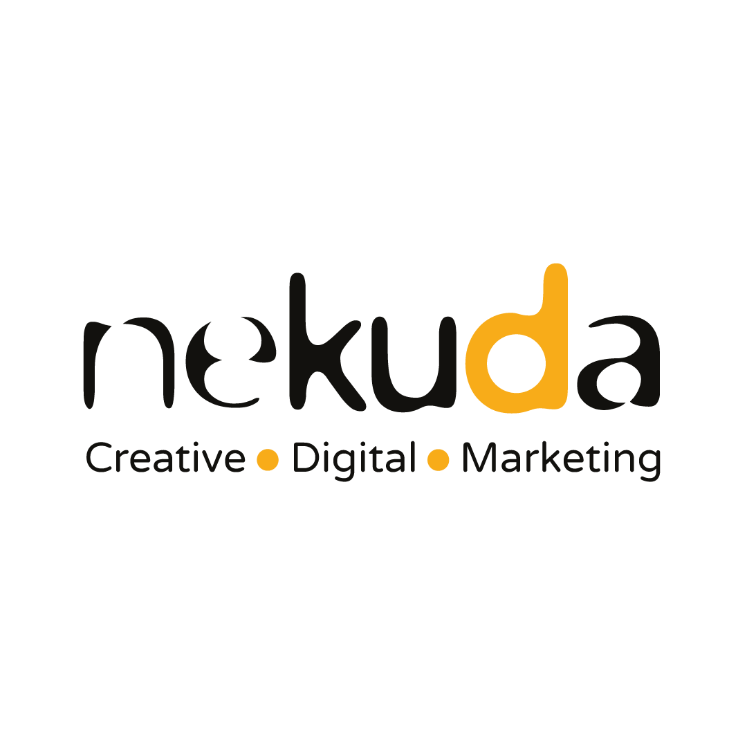 Nekuda Digital Marketing