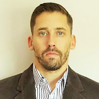 Nicolas Liso Fabbri