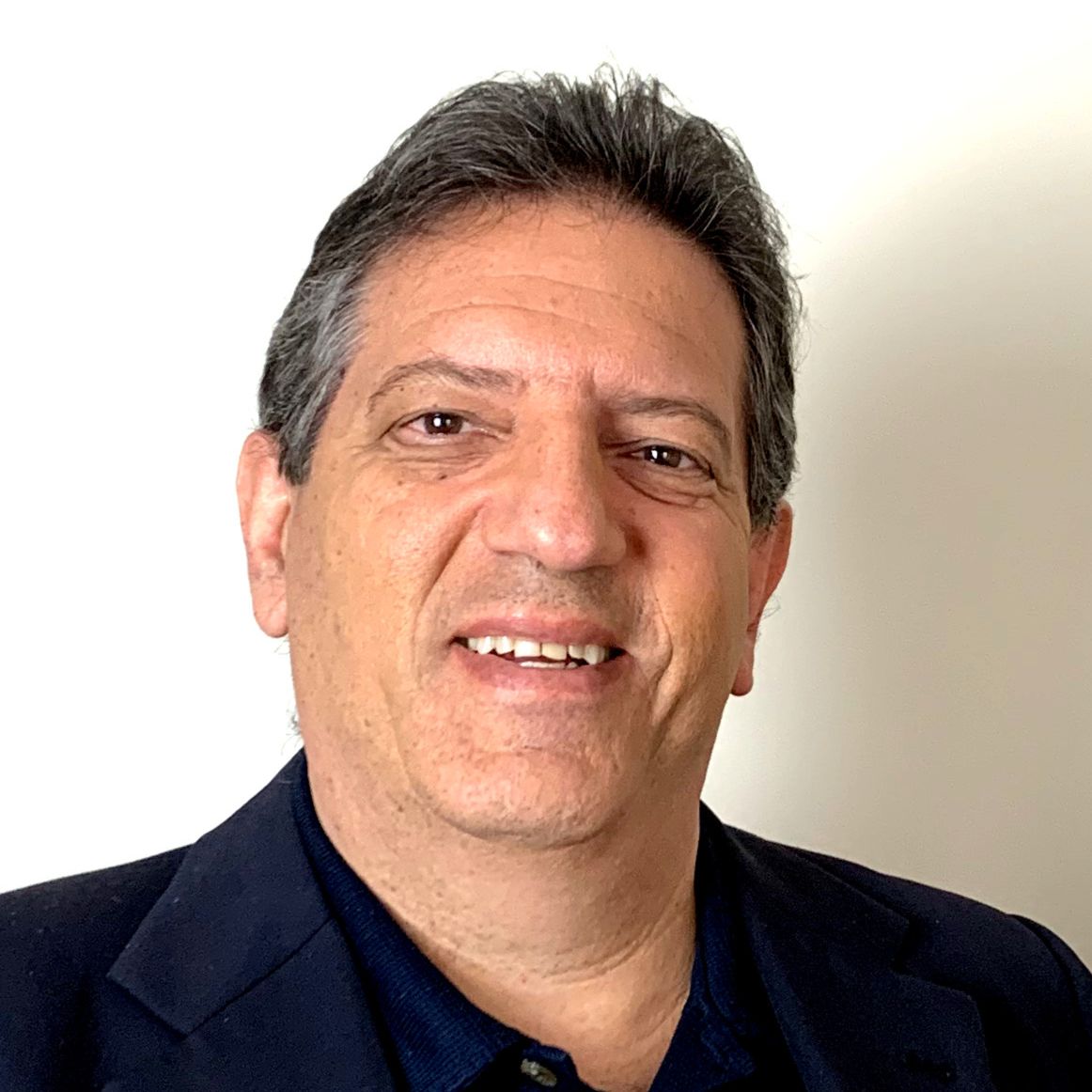 Rubens De Lara