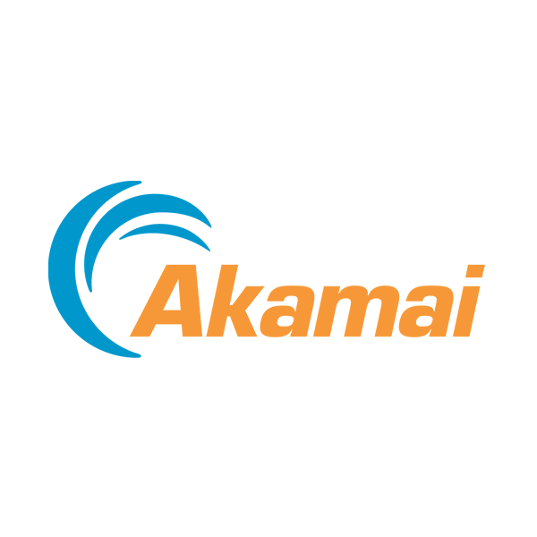 Akamai