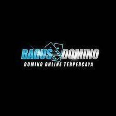 Bagus Domino