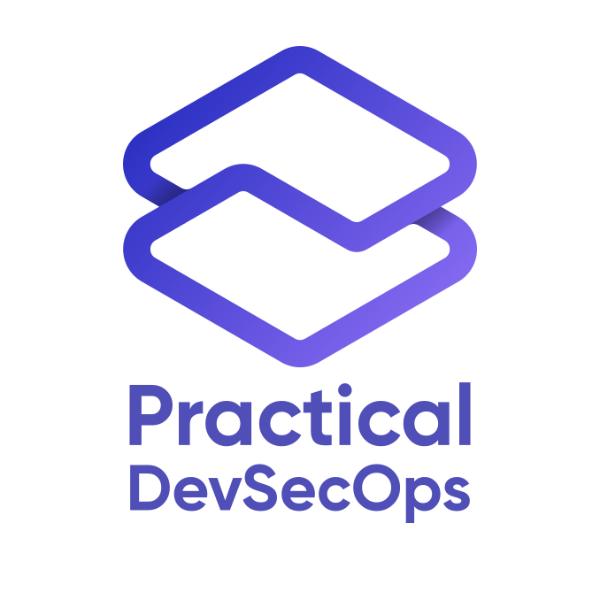 Practical DevSecOps