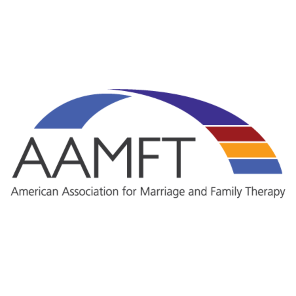 American Association for Marriage and Family Therapy