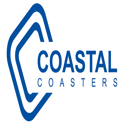 Coastal Coasters Pty Ltd