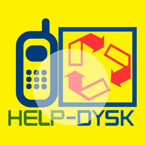 Odzyskiwanie danych z telefonu Warszawa Włochy