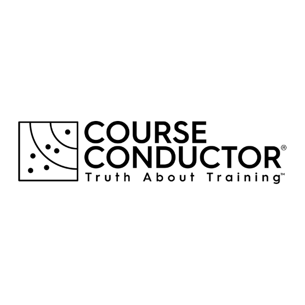 Course Conductor