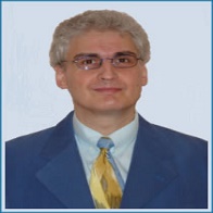 Alfred Kast