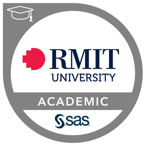 109350-badge-RMIT