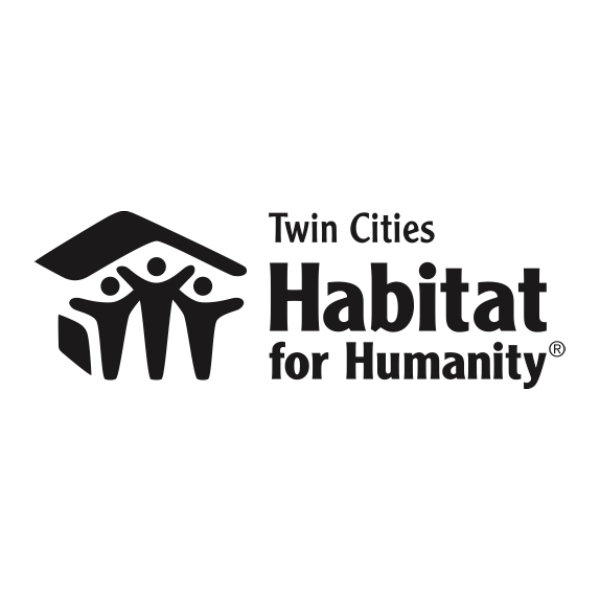 Twin Cities Habitat for Humanity