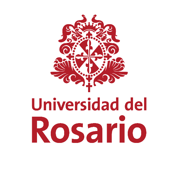 Universidad del Rosario