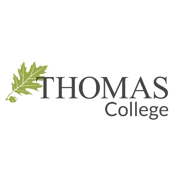Thomas College