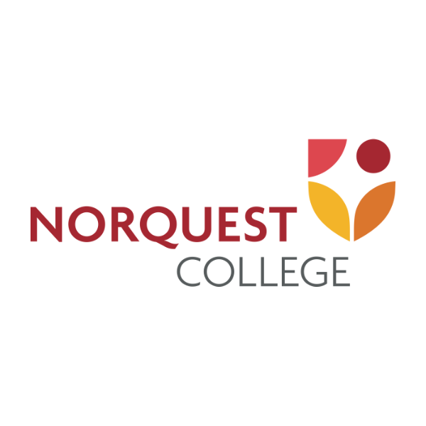 NorQuest College