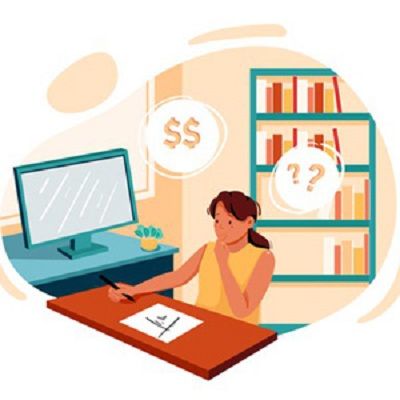 Vay tiền gấp Akulaku