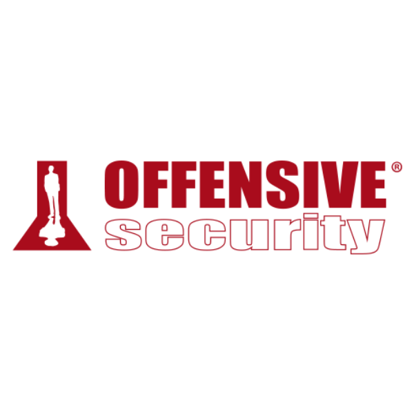 Offensive Security