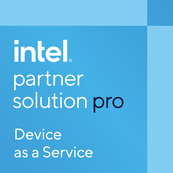 Device as a Service